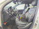 Mercedes-Benz GLS-CLASS 2017 — Copart