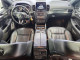 Mercedes-Benz GLS-CLASS 2017 — Copart