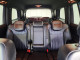 Mercedes-Benz GLS-CLASS 2017 — Copart