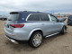 Mercedes-Benz GLS-CLASS 2024 — Copart