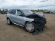 Mercedes-Benz GLS-CLASS 2024 — Copart