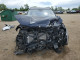 Mercedes-Benz GLS-CLASS 2024 — Copart