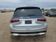 Mercedes-Benz GLS-CLASS 2024 — Copart
