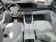 Mercedes-Benz GLS-CLASS 2024 — Copart