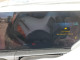 Mercedes-Benz GLS-CLASS 2024 — Copart