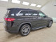 Mercedes-Benz GLS-CLASS 2024 — Copart