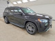 Mercedes-Benz GLS-CLASS 2024 — Copart