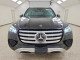 Mercedes-Benz GLS-CLASS 2024 — Copart