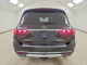 Mercedes-Benz GLS-CLASS 2024 — Copart