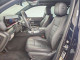 Mercedes-Benz GLS-CLASS 2024 — Copart