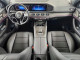 Mercedes-Benz GLS-CLASS 2024 — Copart