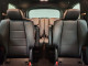 Mercedes-Benz GLS-CLASS 2024 — Copart