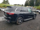 Mercedes-Benz GLS-CLASS 2021 — Copart