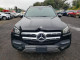 Mercedes-Benz GLS-CLASS 2021 — Copart