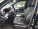 Mercedes-Benz GLS-CLASS 2021 — Copart