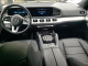 Mercedes-Benz GLS-CLASS 2021 — Copart