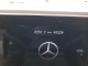 Mercedes-Benz GLS-CLASS 2021 — Copart