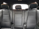 Mercedes-Benz GLS-CLASS 2021 — Copart