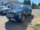 Mercedes-Benz GLS-CLASS 2024 — Copart