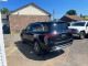 Mercedes-Benz GLS-CLASS 2024 — Copart