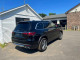 Mercedes-Benz GLS-CLASS 2024 — Copart