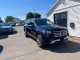 Mercedes-Benz GLS-CLASS 2024 — Copart