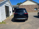 Mercedes-Benz GLS-CLASS 2024 — Copart