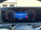 Mercedes-Benz GLS-CLASS 2024 — Copart