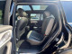 Mercedes-Benz GLS-CLASS 2024 — Copart