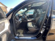 Mercedes-Benz GLS-CLASS 2024 — Copart