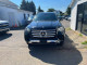Mercedes-Benz GLS-CLASS 2024 — Copart