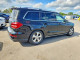 Mercedes-Benz GLS-CLASS 2017 — Copart