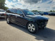 Mercedes-Benz GLS-CLASS 2017 — Copart