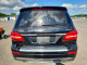 Mercedes-Benz GLS-CLASS 2017 — Copart