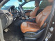 Mercedes-Benz GLS-CLASS 2017 — Copart