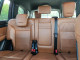 Mercedes-Benz GLS-CLASS 2017 — Copart