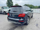 Mercedes-Benz GLS-CLASS 2018 — Copart