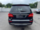 Mercedes-Benz GLS-CLASS 2018 — Copart