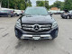 Mercedes-Benz GLS-CLASS 2018 — Copart