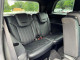 Mercedes-Benz GLS-CLASS 2018 — Copart