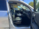 Mercedes-Benz GLS-CLASS 2024 — Copart