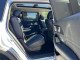 Mercedes-Benz GLS-CLASS 2024 — Copart
