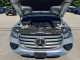 Mercedes-Benz GLS-CLASS 2024 — Copart