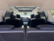 Mercedes-Benz GLS-CLASS 2024 — Copart