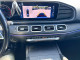 Mercedes-Benz GLS-CLASS 2024 — Copart