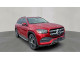 Mercedes-Benz GLS-CLASS 2020 — Copart