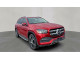 Mercedes-Benz GLS-CLASS 2020 — Copart