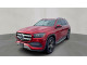 Mercedes-Benz GLS-CLASS 2020 — Copart