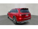 Mercedes-Benz GLS-CLASS 2020 — Copart