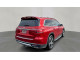 Mercedes-Benz GLS-CLASS 2020 — Copart